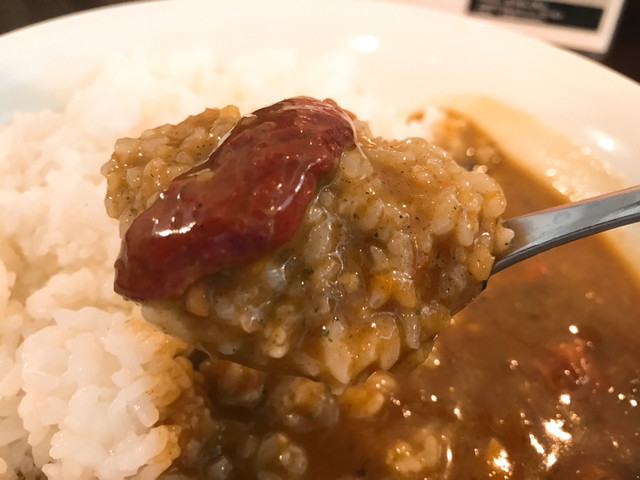 こり家 j（こりや ジェイ） - 郡山（韓国料理）の写真