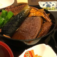よし梅 人形町本店 - 