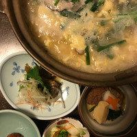 よし梅 人形町本店 - 