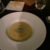 TRATTORIA CREATTA - 
