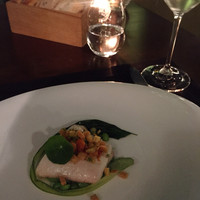 TRATTORIA CREATTA - 