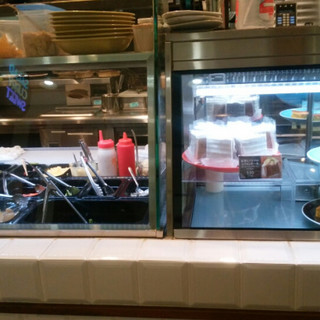 ルサンパーム_2