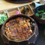 Unagi No Tasuke - 