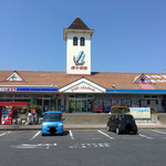 ポート赤碕 - 道の駅 ポート赤碕