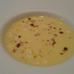 ル・トリスケル - 