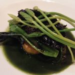 ル・トリスケル - 