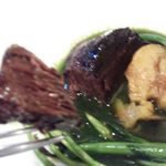 ル・トリスケル - 