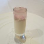 ル・トリスケル - 