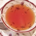 ル・トリスケル - 