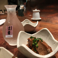 郷土料理くらわんか - 