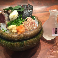 郷土料理くらわんか - 