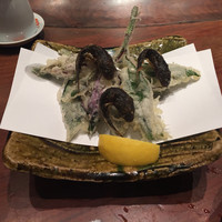郷土料理くらわんか - 