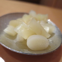 一心鮨 光洋 - 