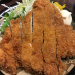 キヅナ - 料理写真: