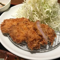加藤牛肉店シブツウ - 