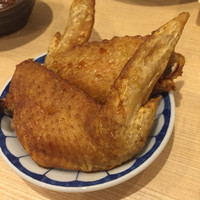 里葉亭 - 