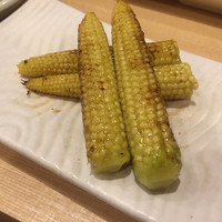 里葉亭 - 