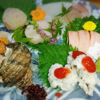 姫路市白浜町でランチに使えるお店 ランキング 食べログ