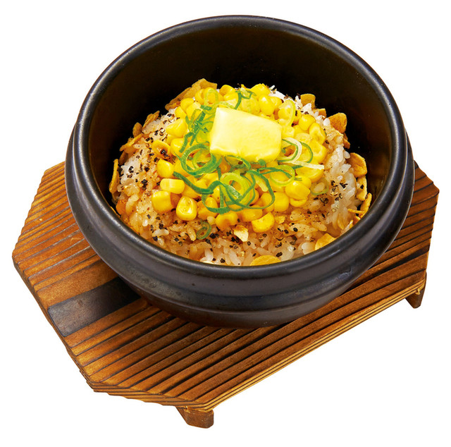 Loites レストラン 飲食店の検索 牛角春日井店 ギュウカク Loites レストラン 飲食店の検索 牛角春日井店 ギュウカク