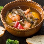 全席個室 ウメ子の家  日本橋八重洲店