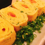 博多もつ鍋 蟻月 心斎橋 - 