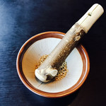 やはらかとんかつ綾 - 