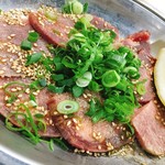 空 鶴橋総本店 - 