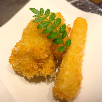 和食 おの寺 - 