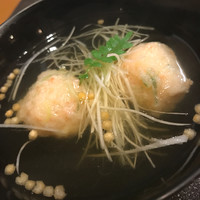 和食 おの寺 - 