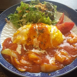 寅五郎飯店_0