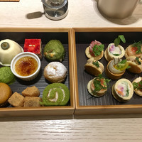 リーガロイヤルホテル京都 - 