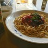 カフェ・葉風泰夢