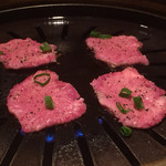 Ooyama Yakiniku - 