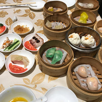 老香港酒家京都 - 