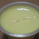 セキモト - 「カスタードプリン（@157円）」