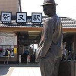 そばきり 日曜庵 - 