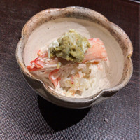 鮨 三心 - 