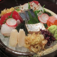 郷土料理くらわんか - 
