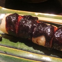 郷土料理くらわんか - 