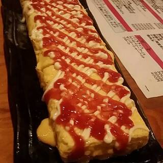 飲み放題あり 浦添市でおすすめのグルメ情報をご紹介 食べログ