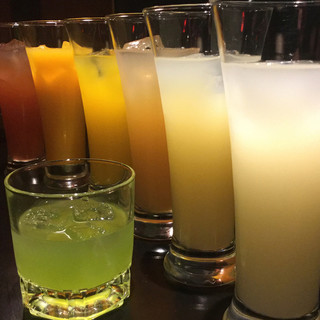 博多炙りもつ鍋わらじや_0