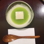 日本料理 太月 - 