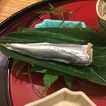日本料理 太月 - 
