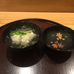 日本料理 太月 - 