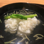 日本料理 太月 - 