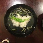 日本料理 太月 - 