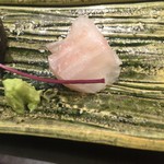 日本料理 太月 - 