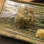 日本料理 太月 - 