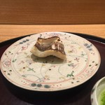 日本料理 太月 - 