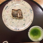 日本料理 太月 - 